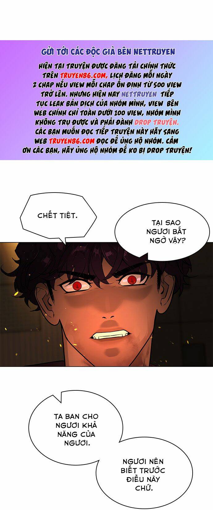 Chương 73 - Trang 43