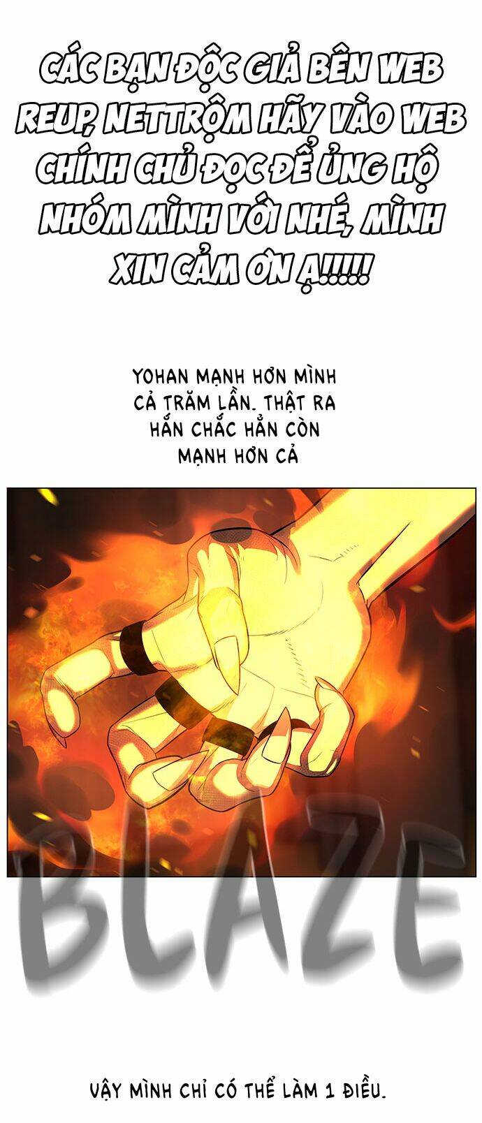 Chương 73 - Trang 44