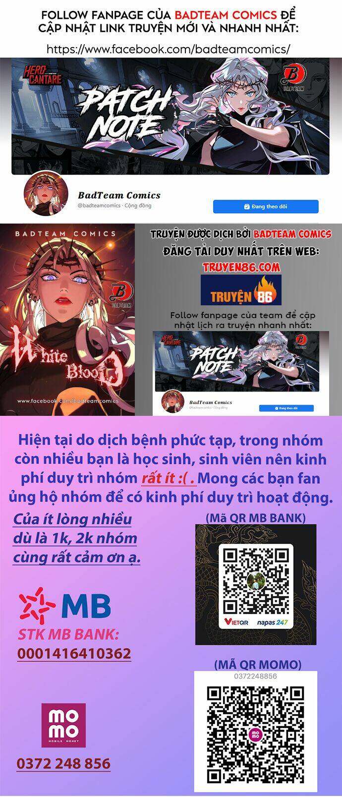 Chương 73 - Trang 45