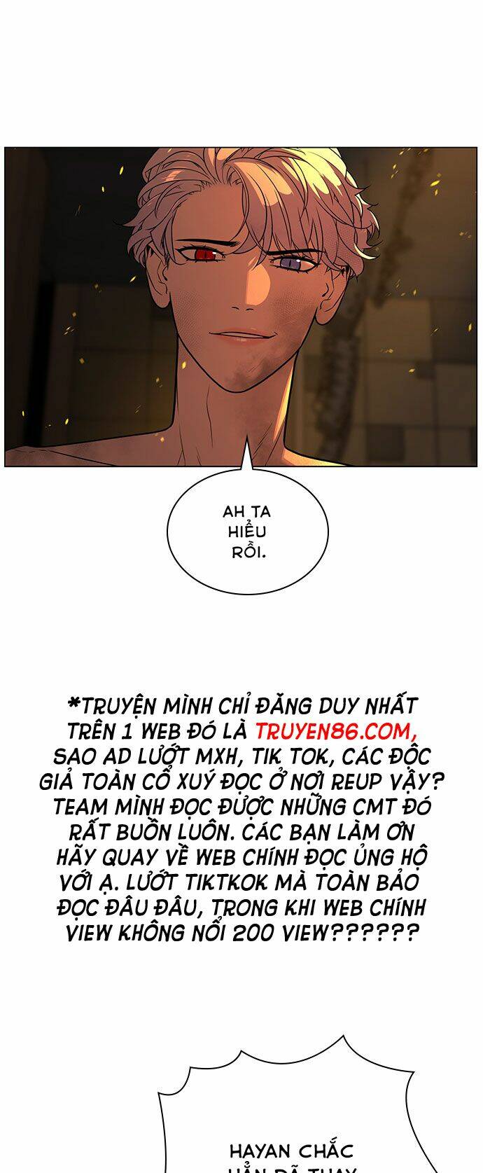 Chương 73 - Trang 7
