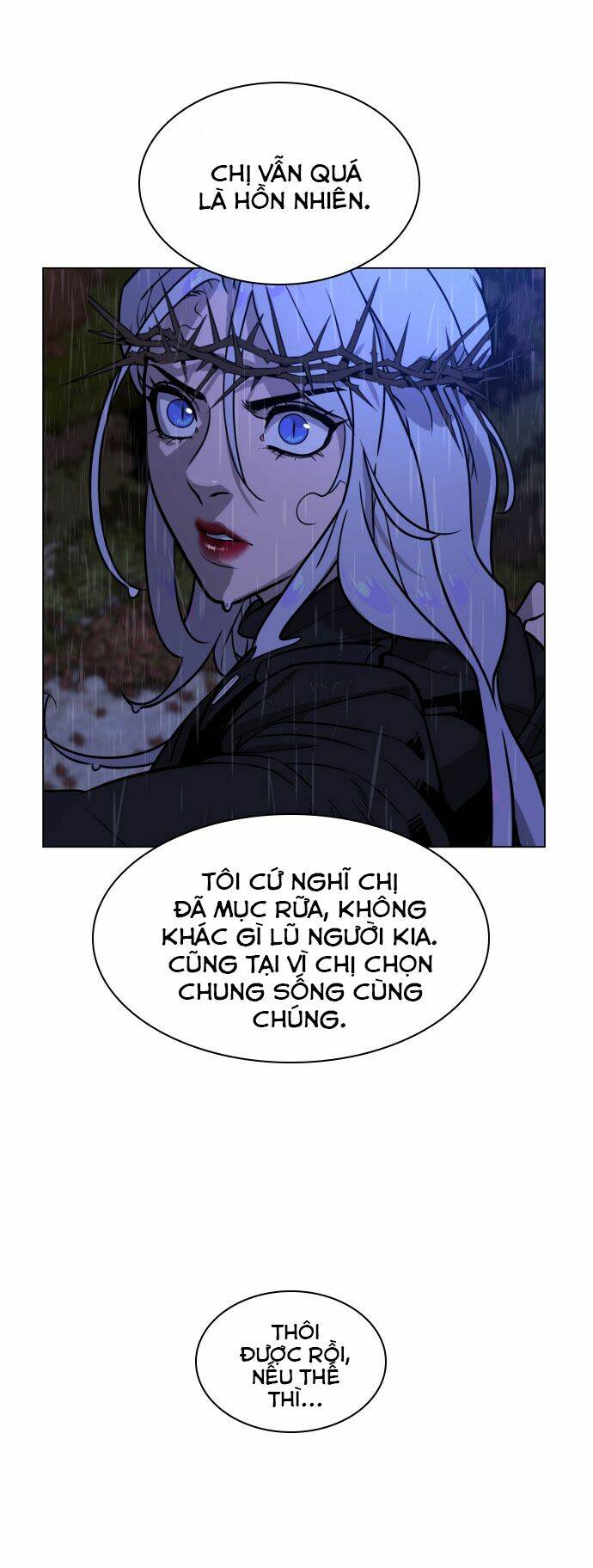 Chương 74.5 - Trang 11