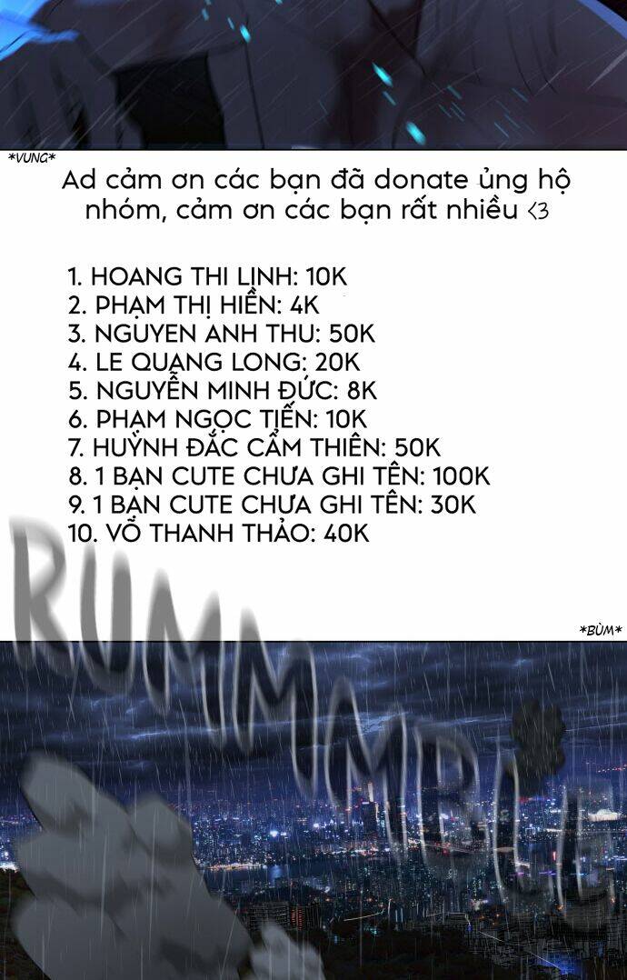 Chương 74.5 - Trang 3