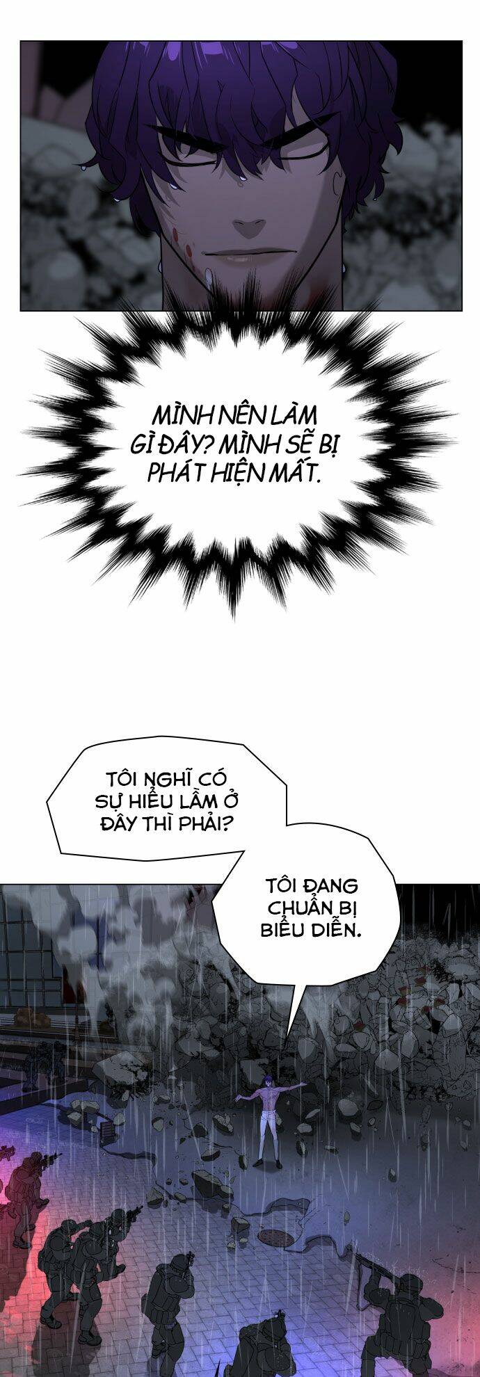 Chương 74.5 - Trang 21