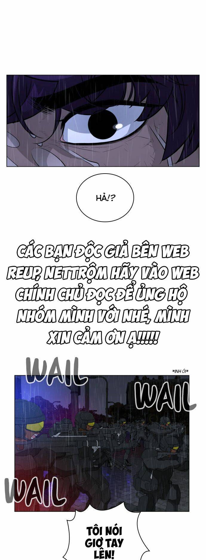 Chương 74.5 - Trang 23