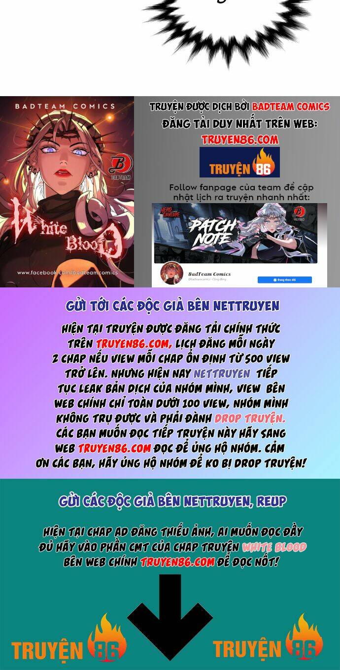 Chương 74.5 - Trang 25