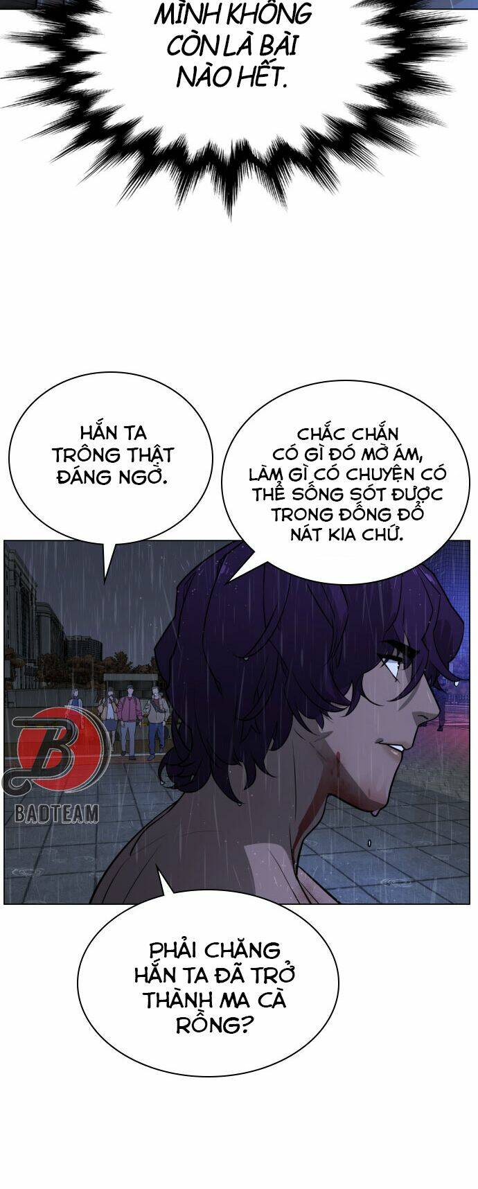 Chương 74.5 - Trang 27