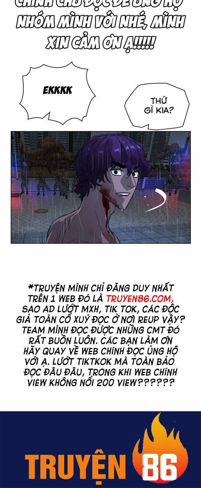 Chương 74.5 - Trang 29