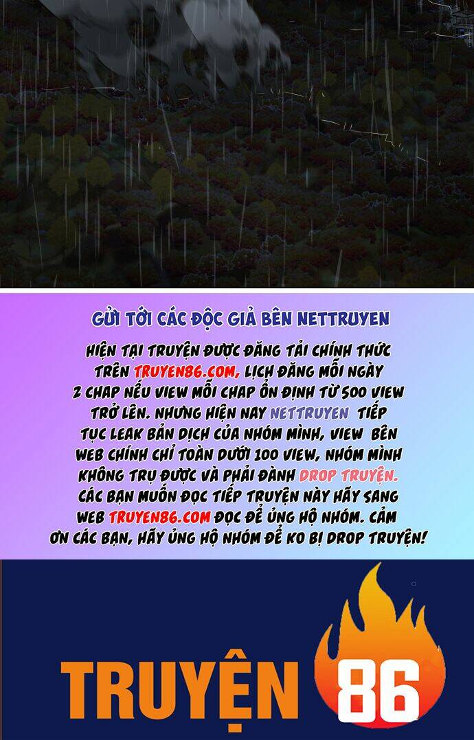 Chương 74.5 - Trang 4