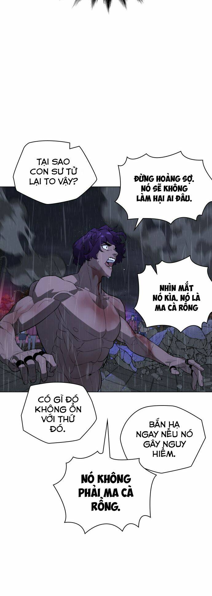 Chương 74.5 - Trang 31