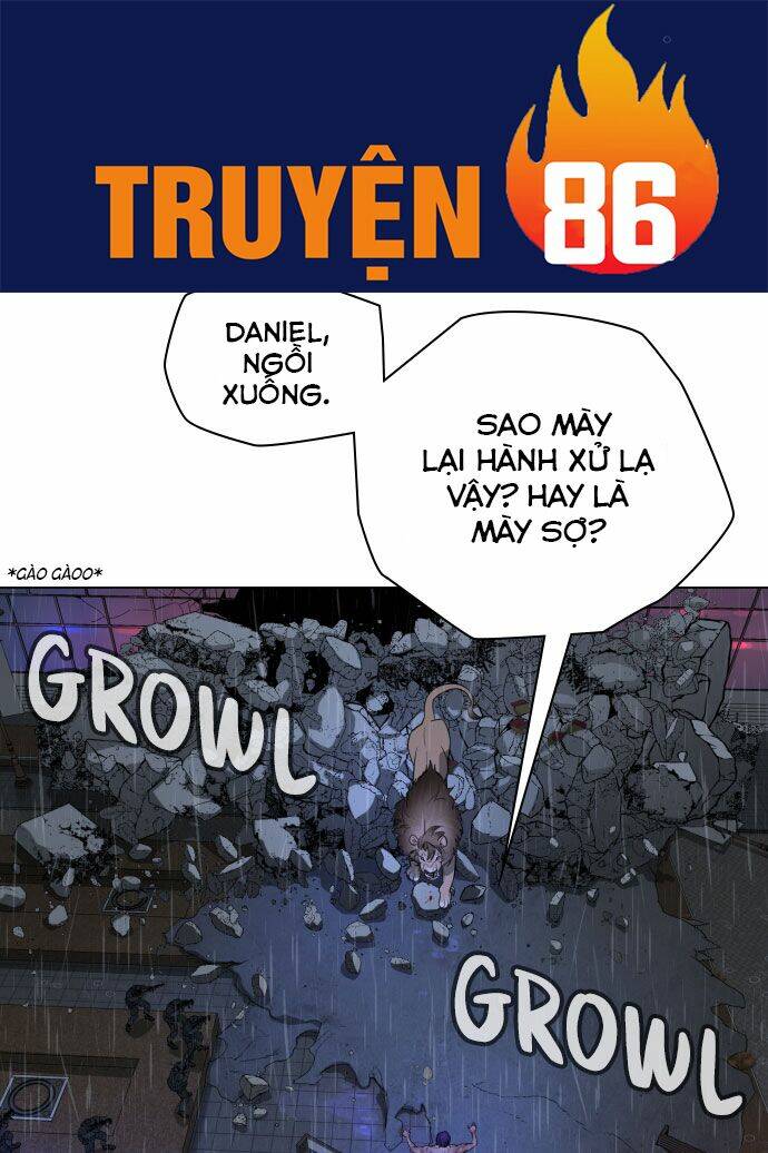 Chương 74.5 - Trang 32