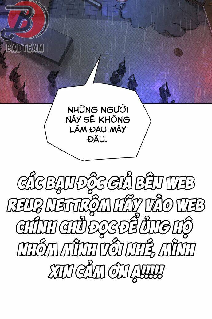 Chương 74.5 - Trang 33