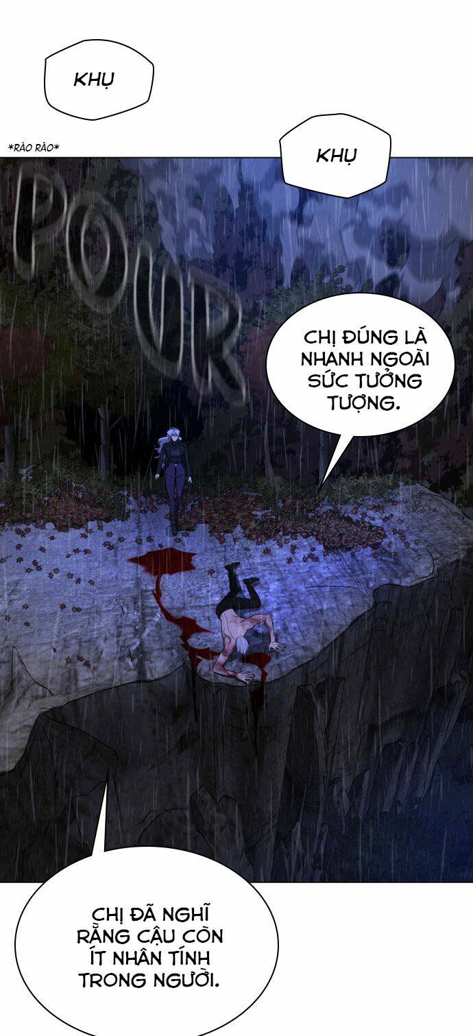 Chương 74.5 - Trang 5