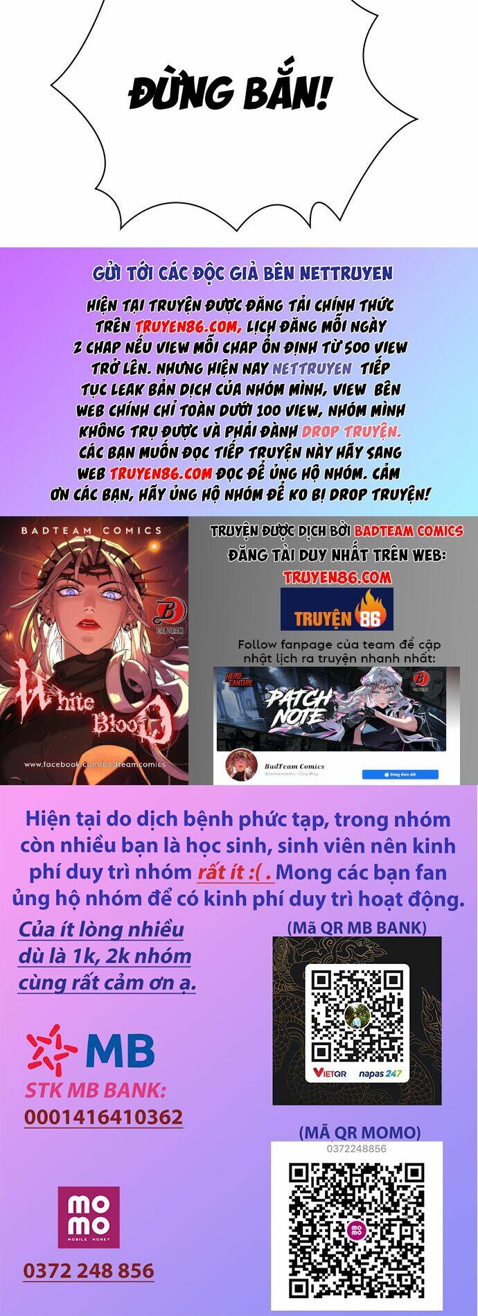 Chương 74.5 - Trang 45