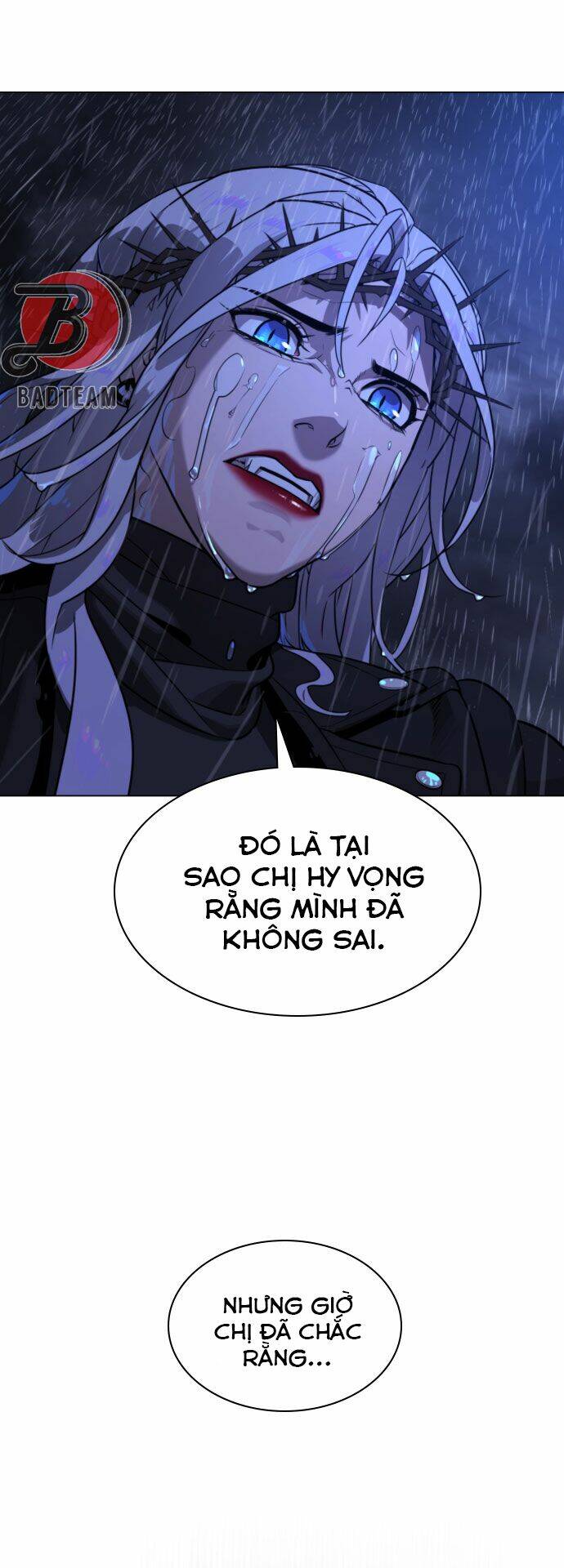 Chương 74.5 - Trang 7
