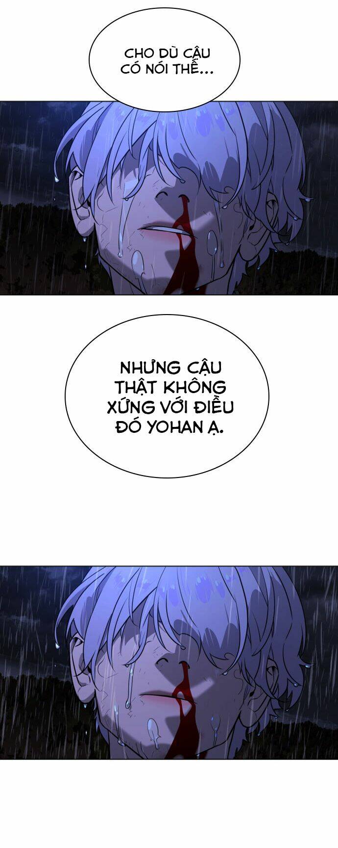 Chương 74.5 - Trang 10