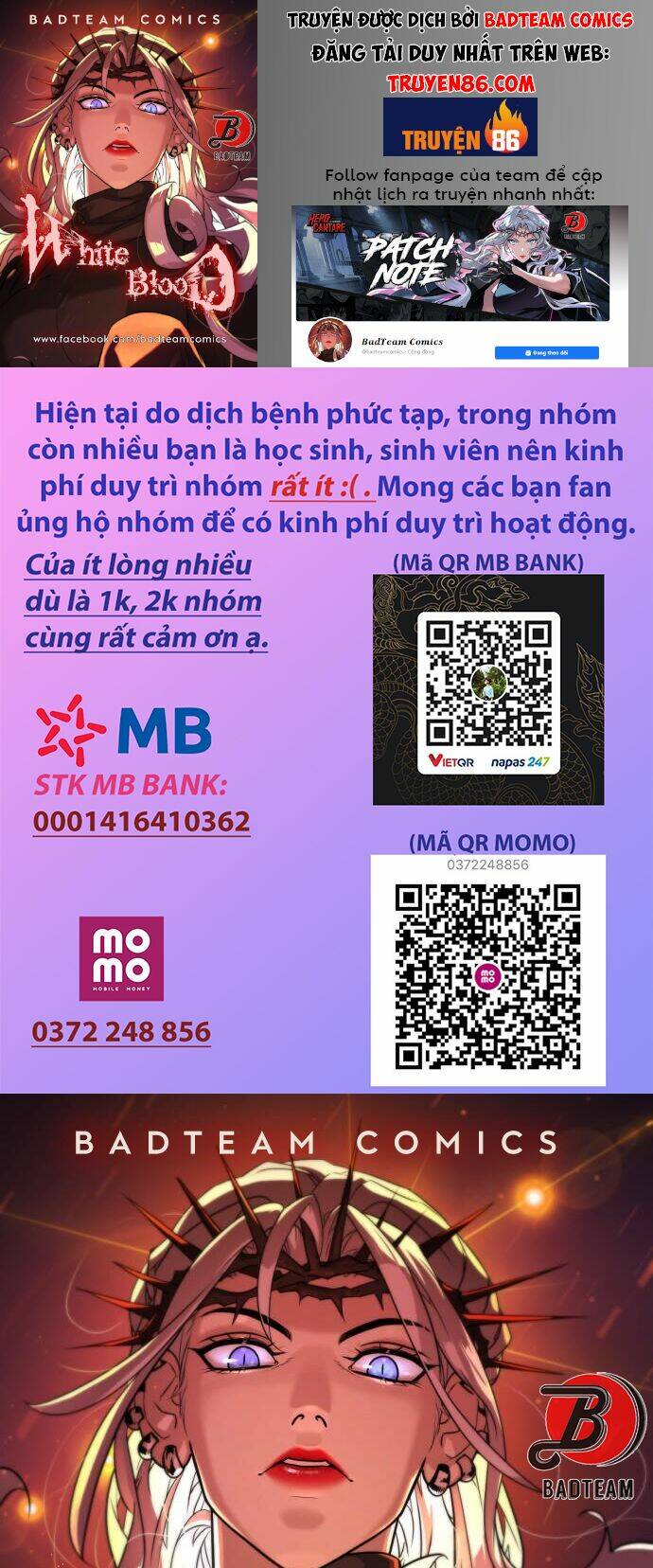Chương 74 - Trang 1