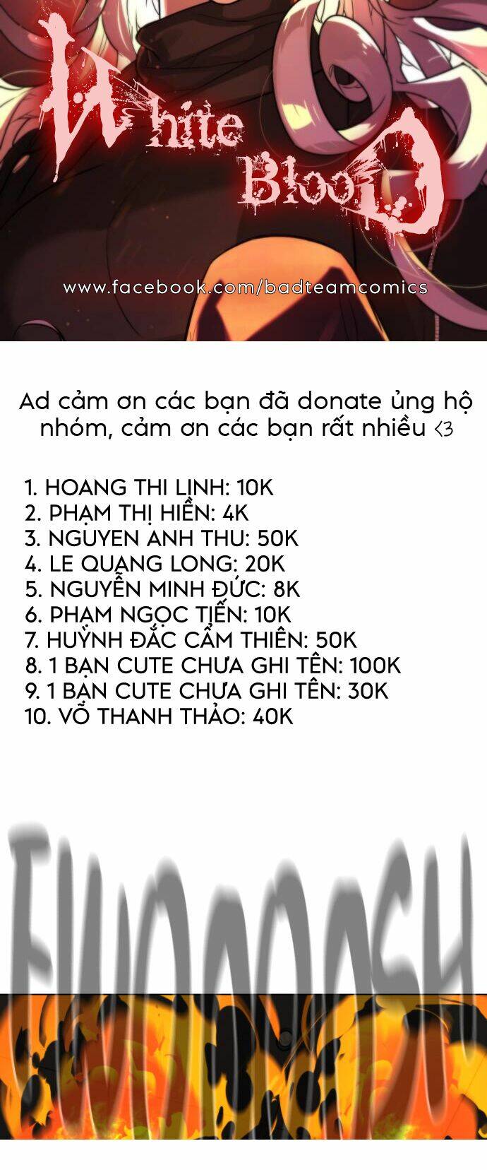 Chương 74 - Trang 2