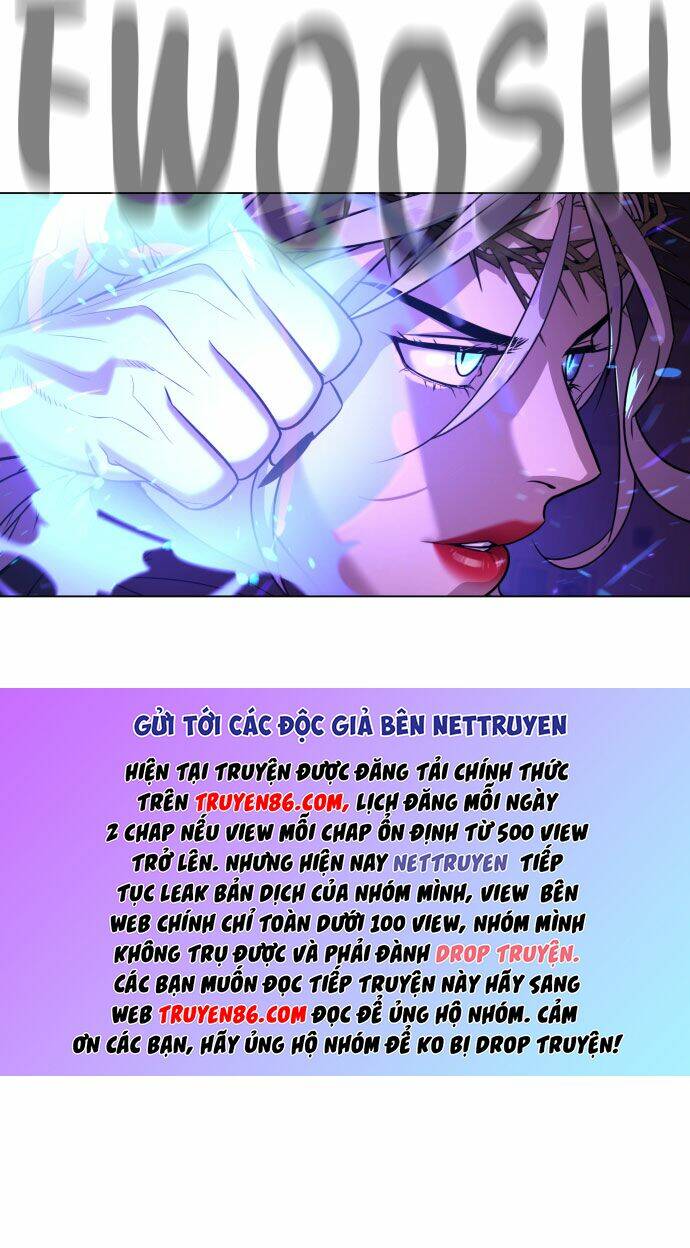 Chương 74 - Trang 11