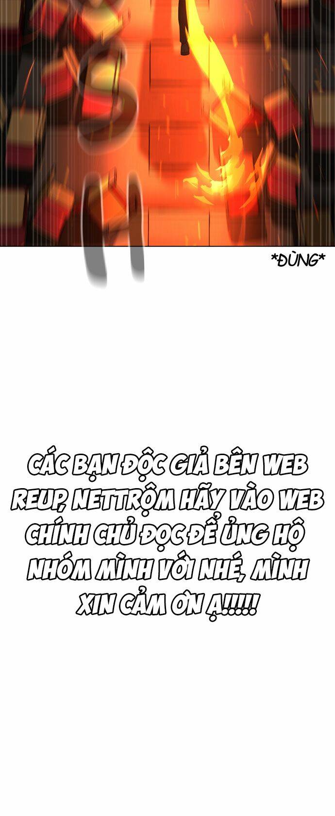 Chương 74 - Trang 13