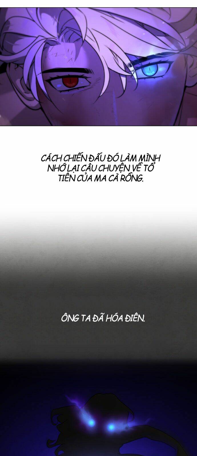 Chương 74 - Trang 20