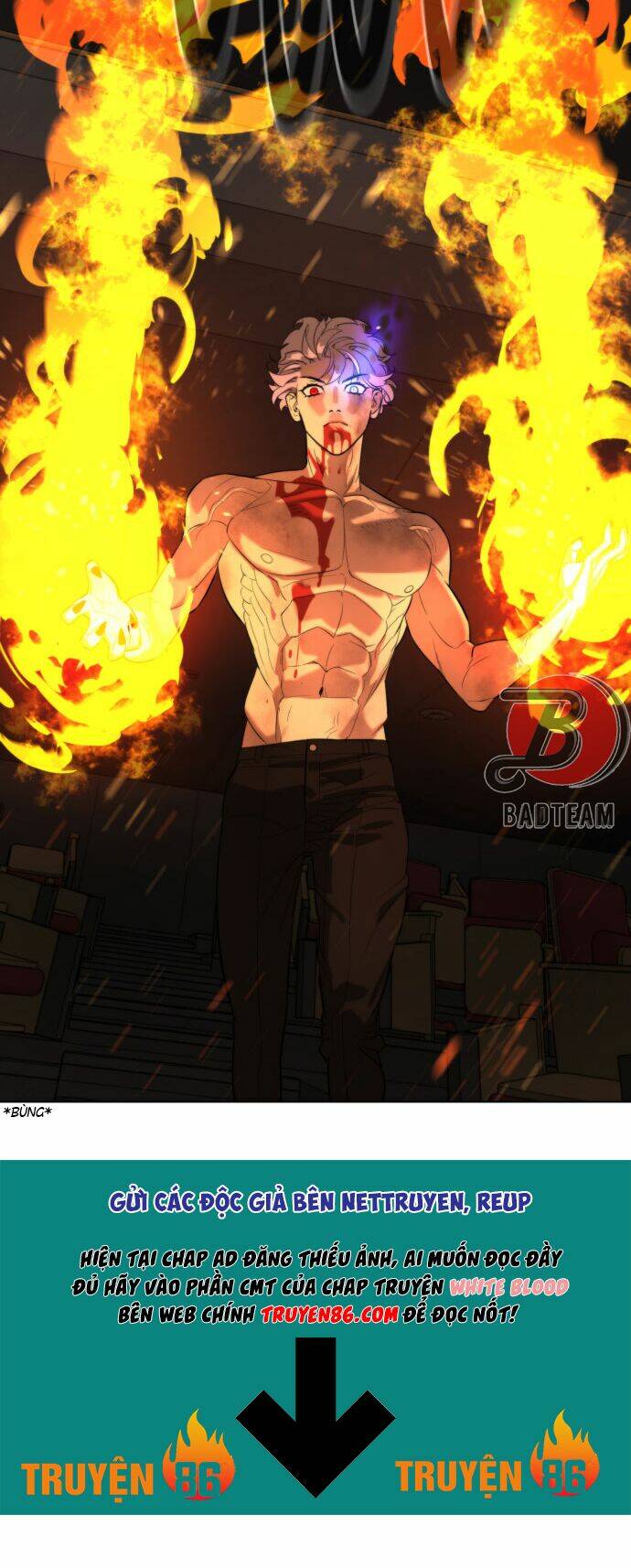 Chương 74 - Trang 3