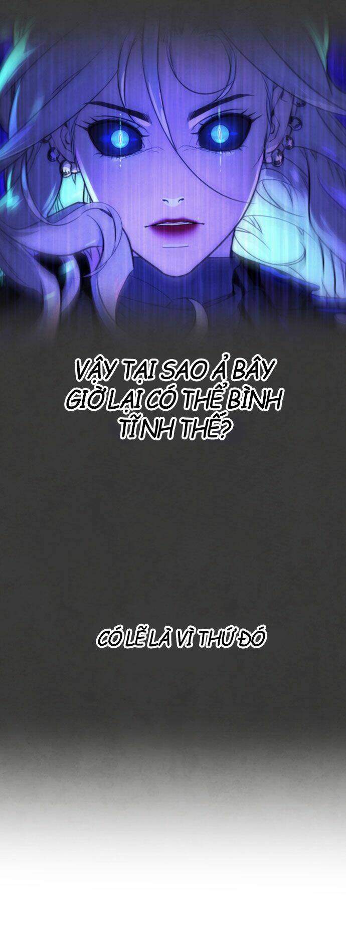 Chương 74 - Trang 22
