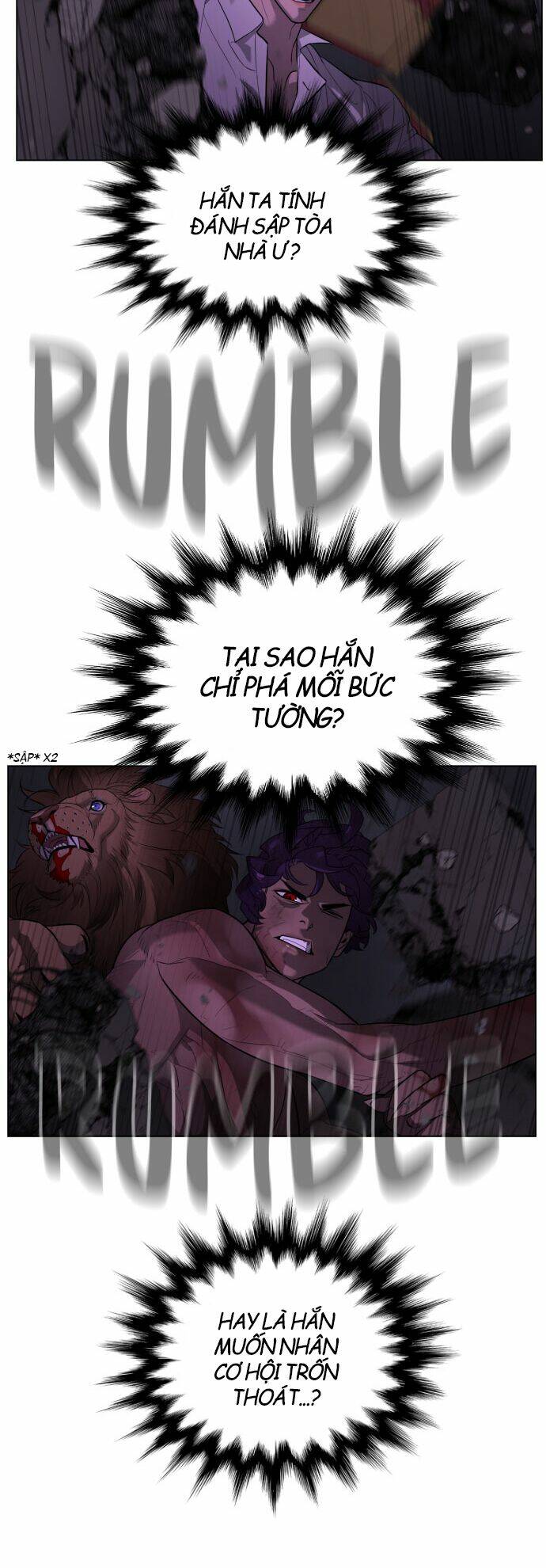 Chương 74 - Trang 29