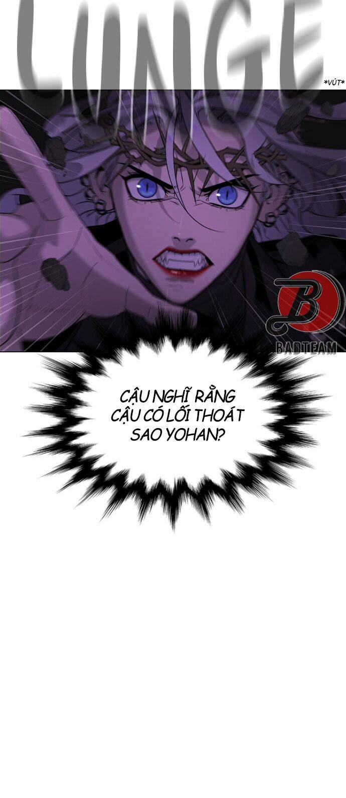 Chương 74 - Trang 31