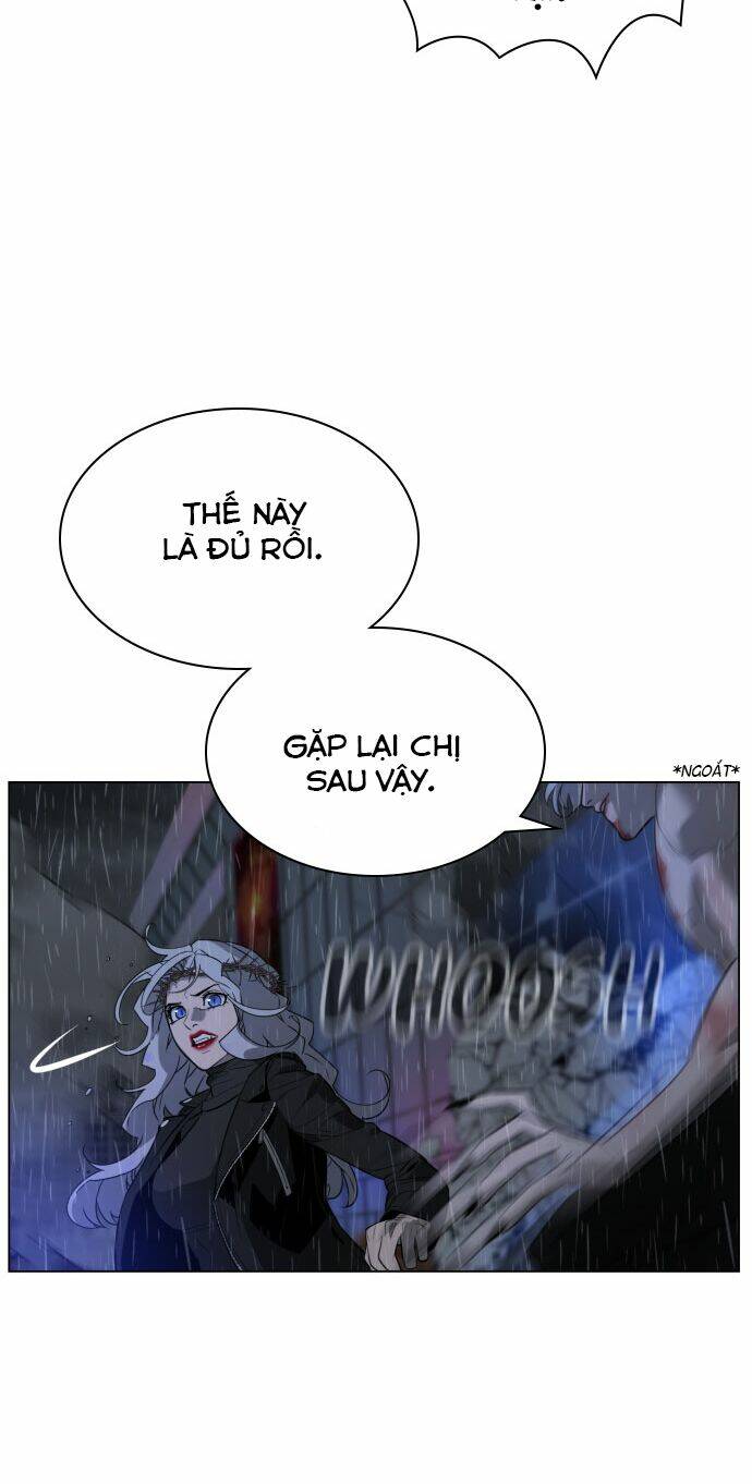 Chương 74 - Trang 35