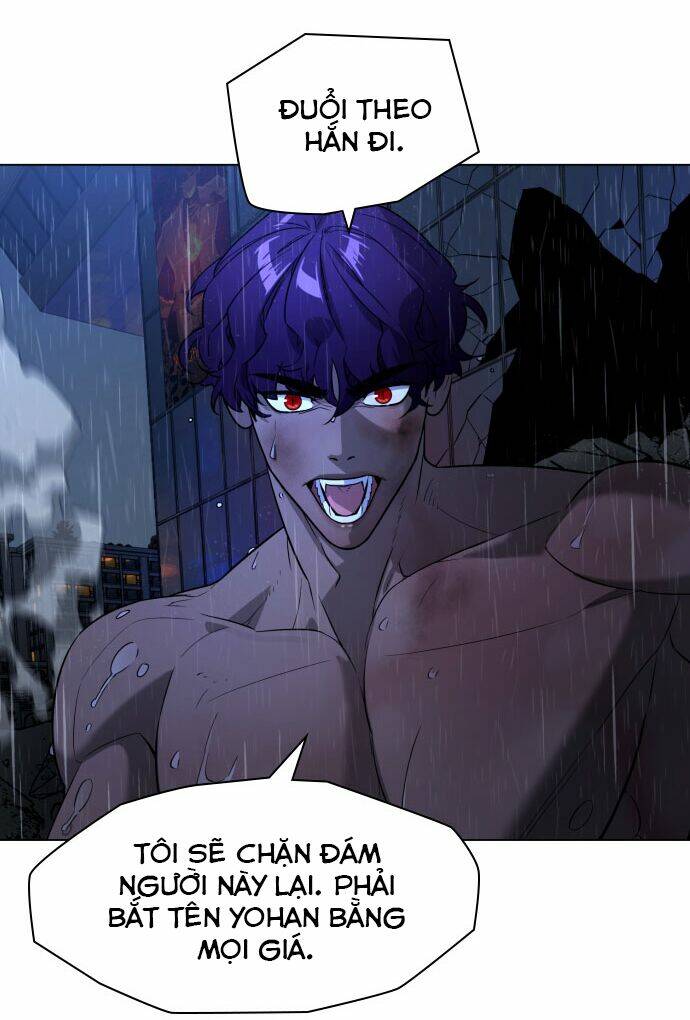 Chương 74 - Trang 38