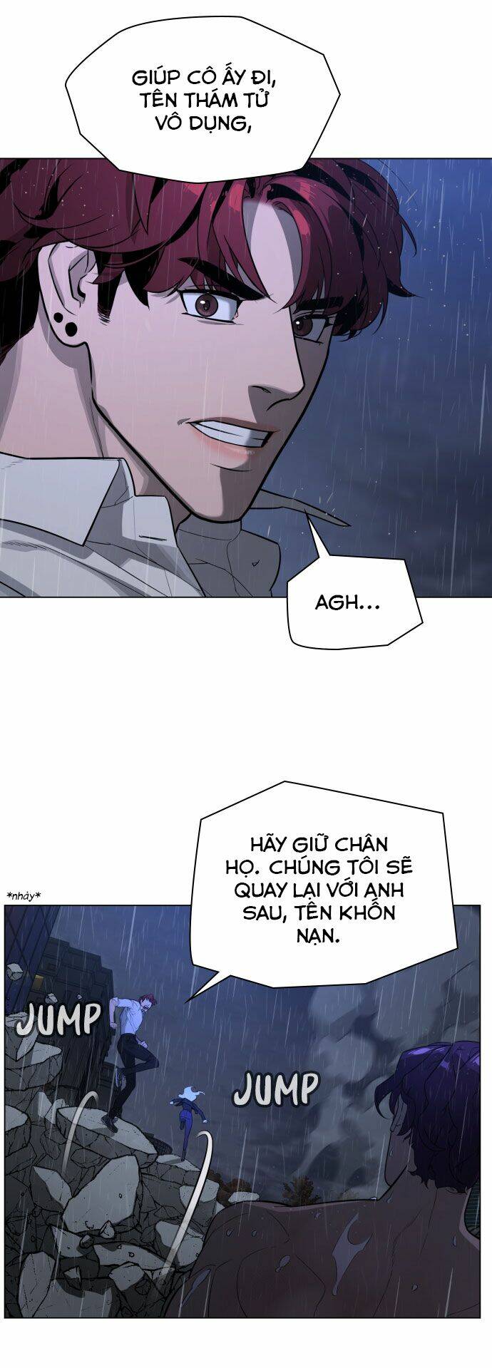 Chương 74 - Trang 39