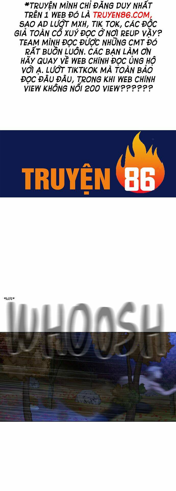 Chương 74 - Trang 40