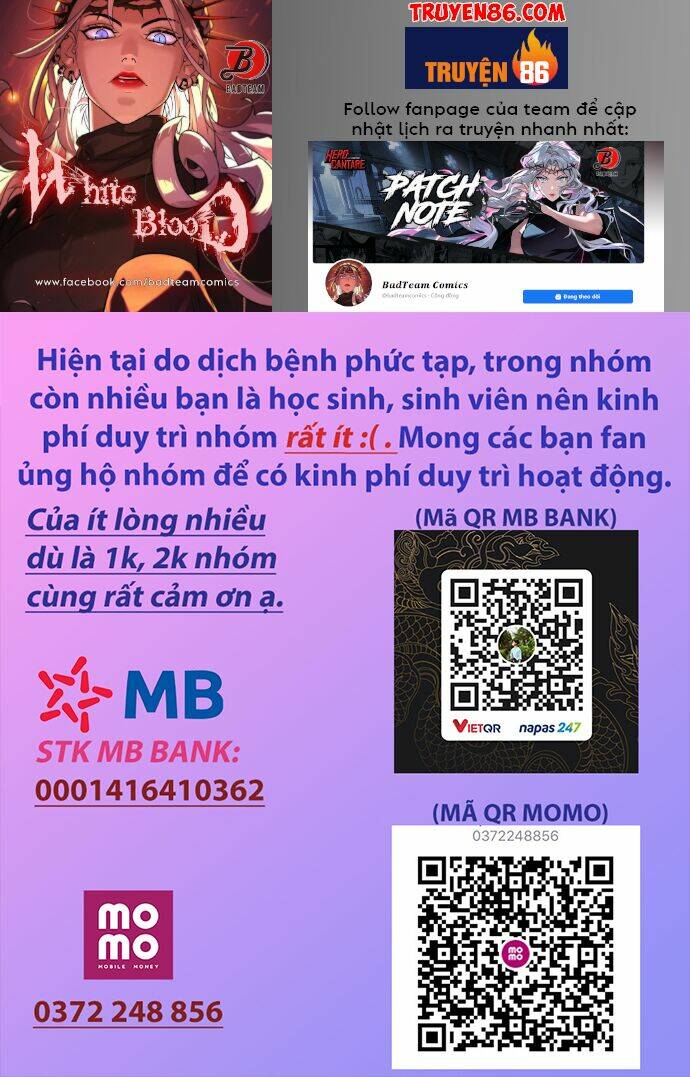 Chương 74 - Trang 43