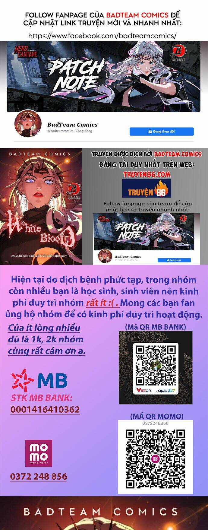 Chương 75.5 - Trang 1