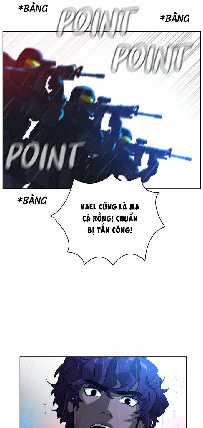 Chương 75.5 - Trang 3