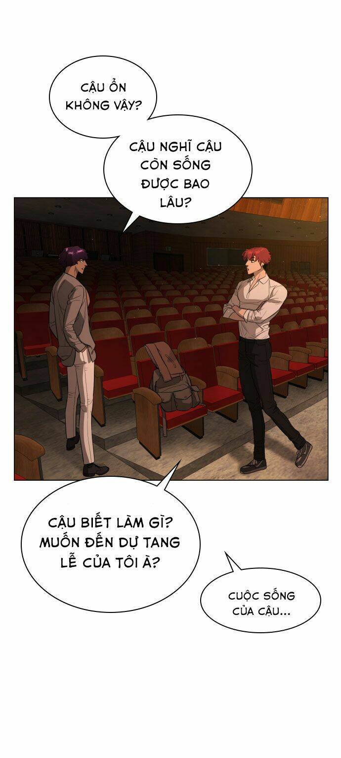 Chương 75.5 - Trang 25