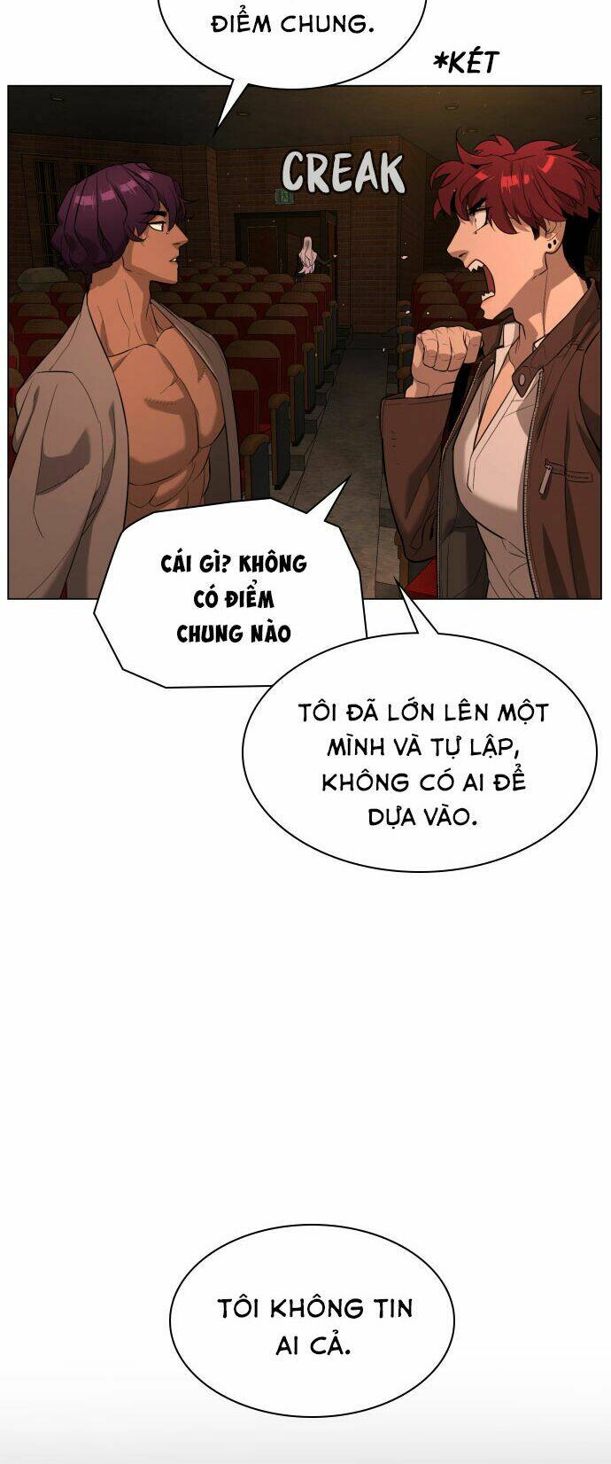 Chương 75.5 - Trang 28
