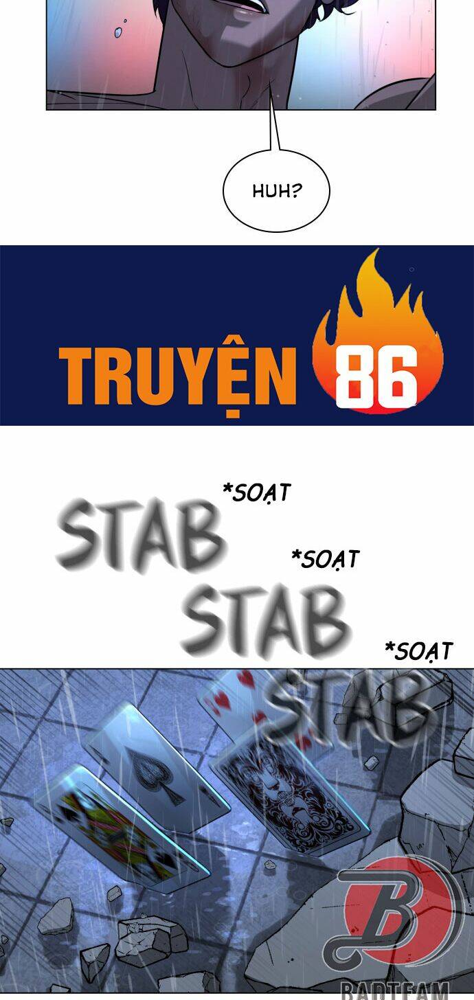 Chương 75.5 - Trang 4