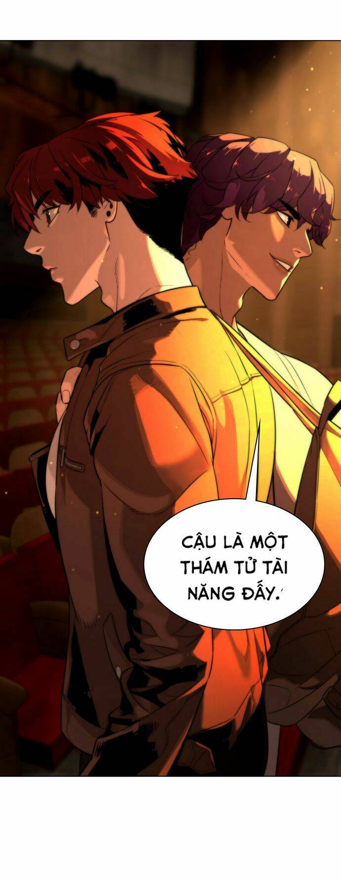 Chương 75.5 - Trang 33