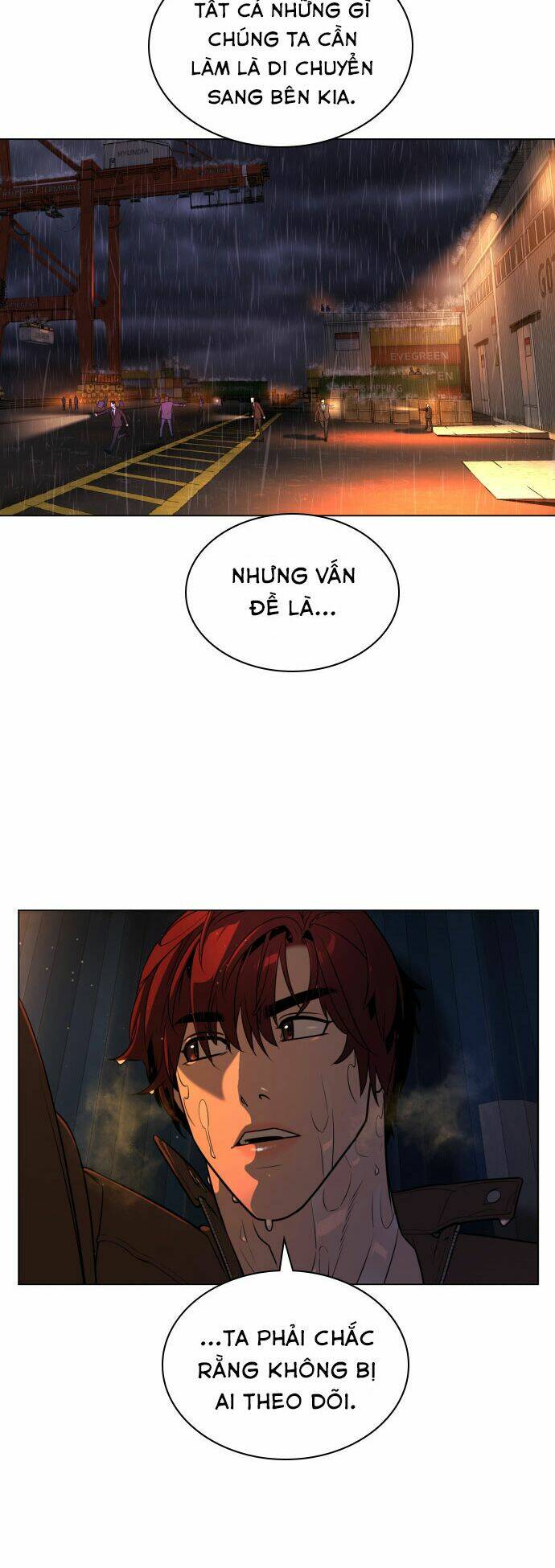 Chương 75.5 - Trang 40