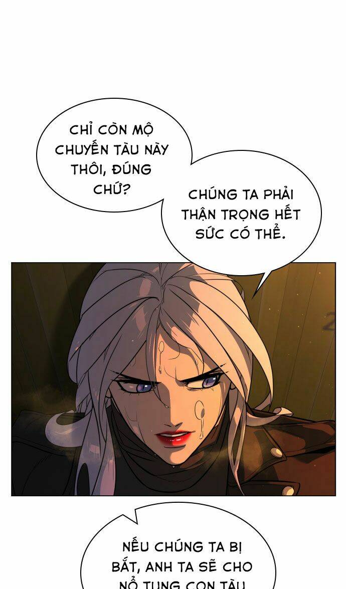 Chương 75.5 - Trang 41