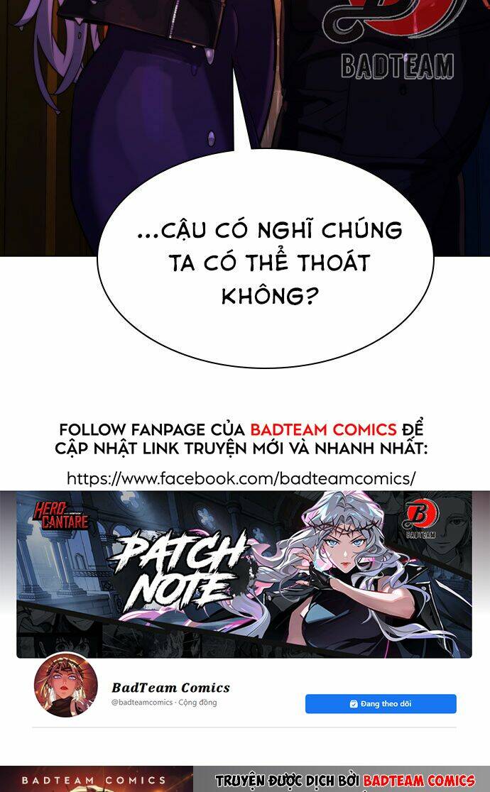 Chương 75.5 - Trang 44