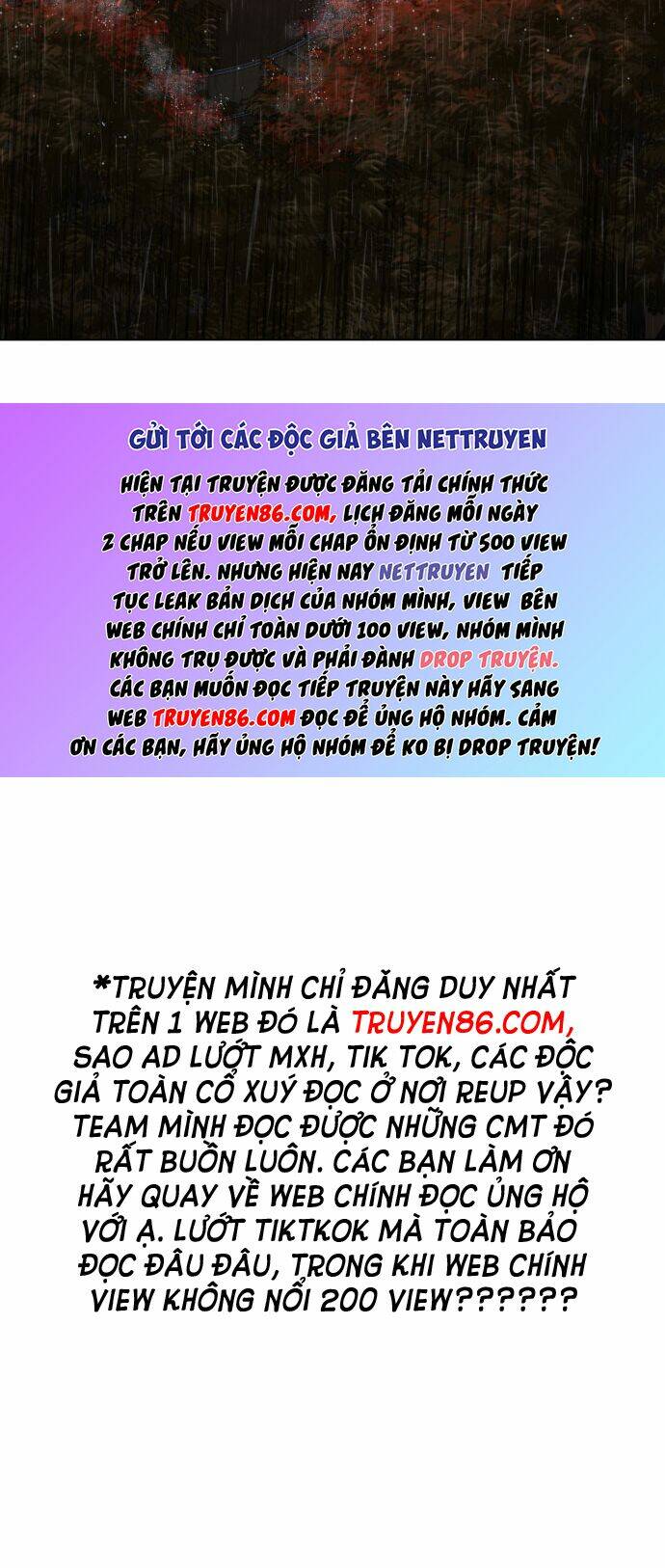 Chương 75.5 - Trang 10