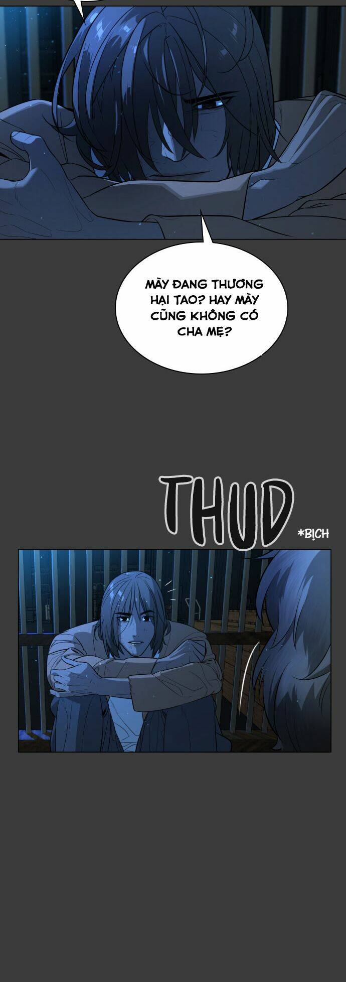 Chương 75 - Trang 11