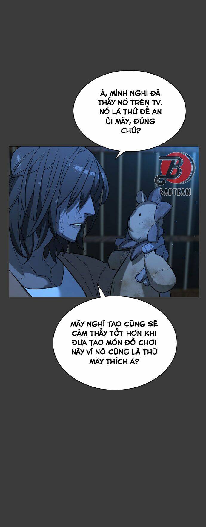 Chương 75 - Trang 13