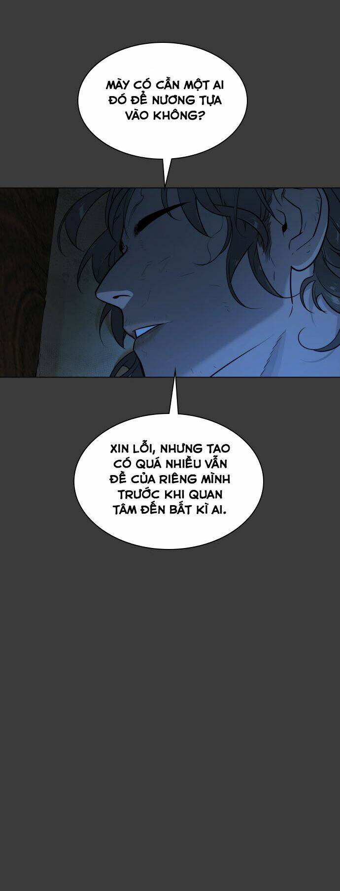 Chương 75 - Trang 15