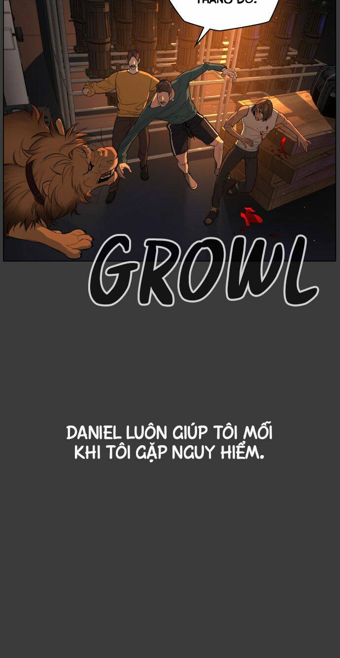 Chương 75 - Trang 17