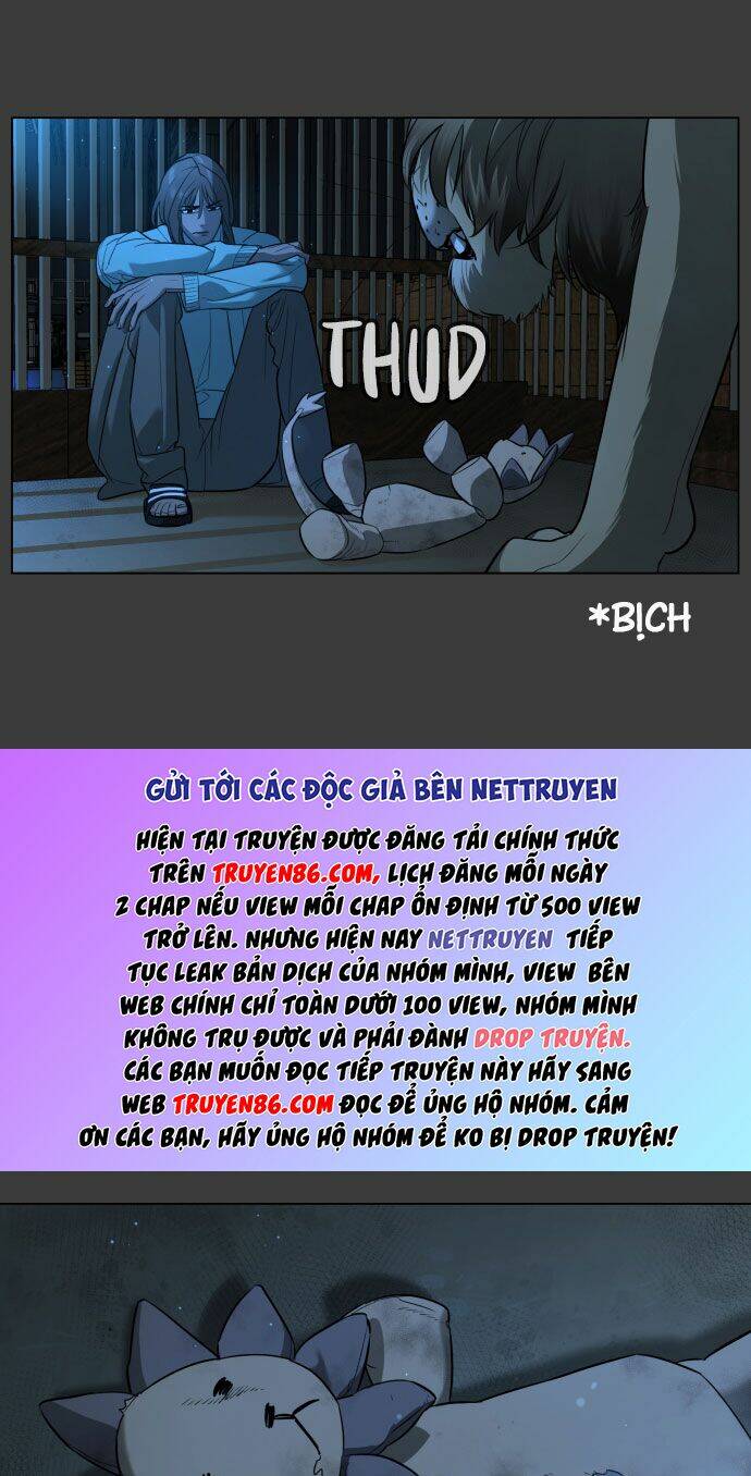 Chương 75 - Trang 18