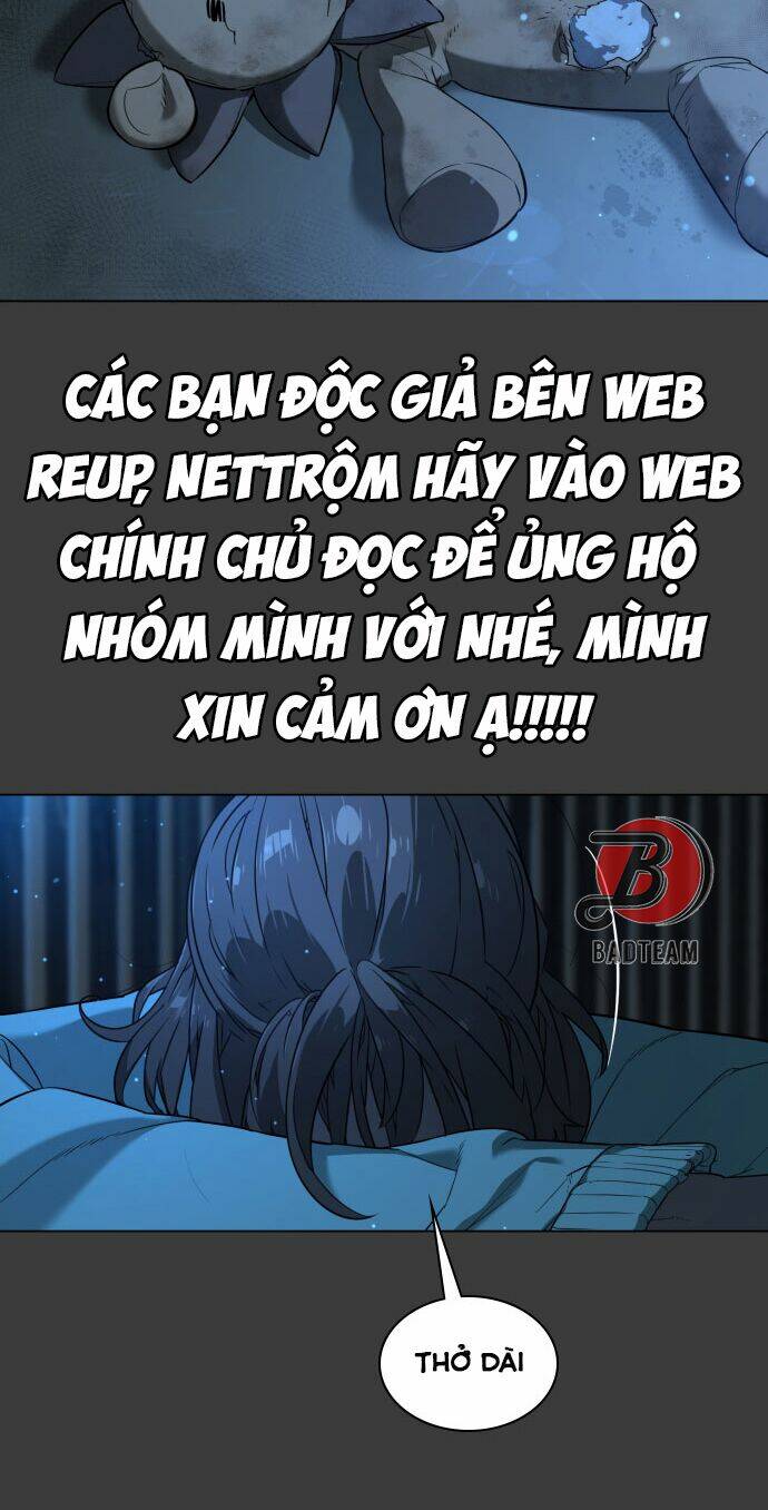 Chương 75 - Trang 19