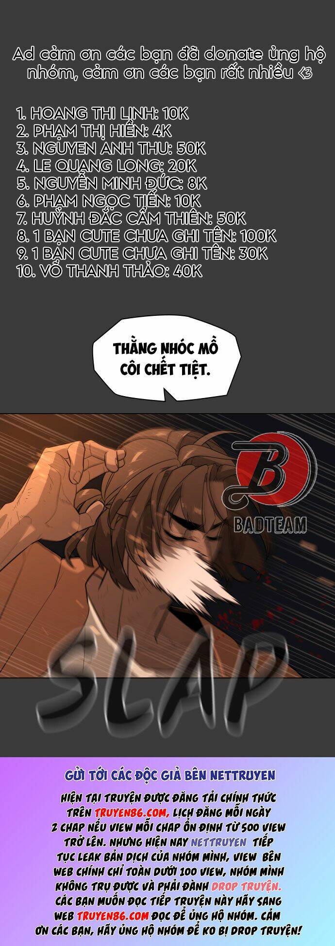Chương 75 - Trang 3